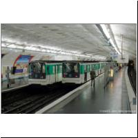 03-81 Pont de Levallois 2018-08-22 02.jpg